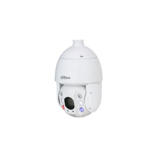 Image of SD6C3245GBHNRAPV1