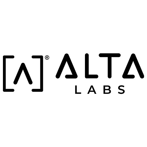 Alta Labs CONTROL Local Network H/W Controller, 1000-Device