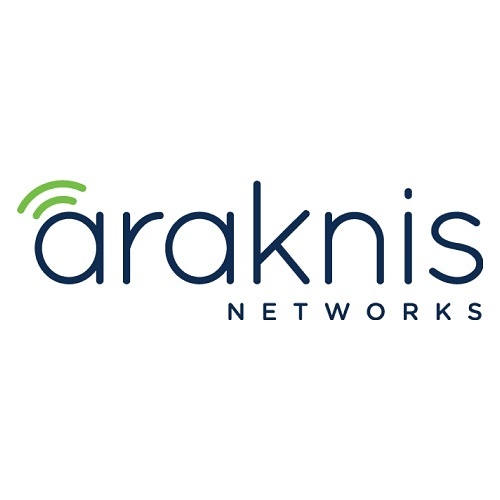 Araknis Networks AN-ACC-PS-48V1A Power Supply for Compact Switches, 48VDC 1A