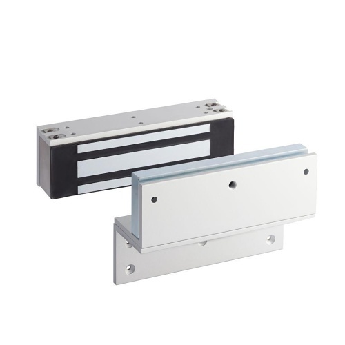 Image of 37ZLW