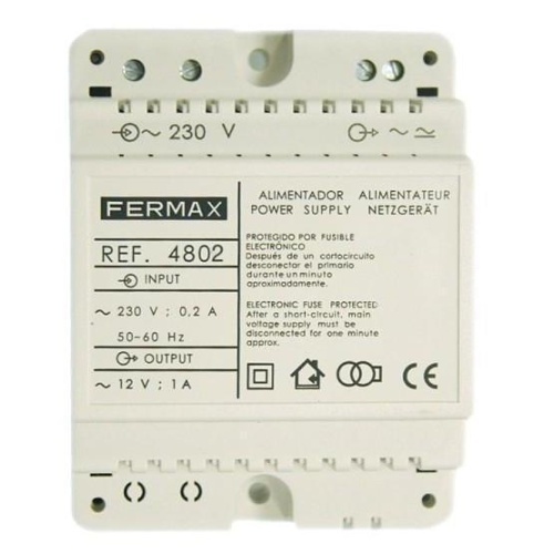 60071069-0662-ed11-b057-000d3adacfa2