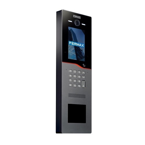 Image of 7719