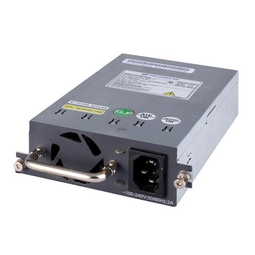 Image of JD362B-ABB