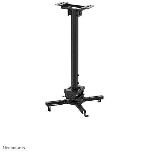 Supports de projecteur