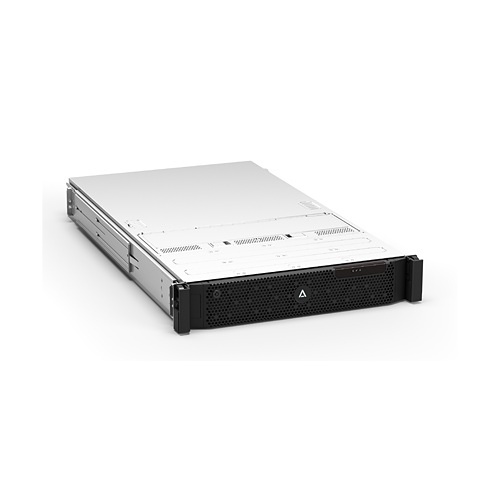 Image of APP-2100-80-BT