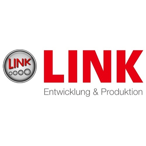 LINK 1309003 Bolt Switch Contact