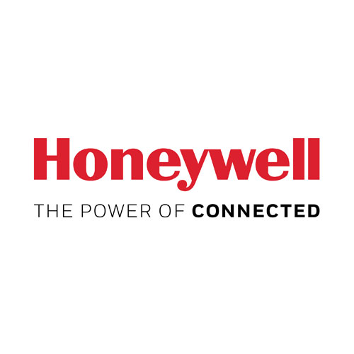 Honeywell Galaxy MK7 Beveiligingstoetsenbord - Voor Bedieningspaneel