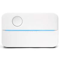 Smart Sprinkler Controllers