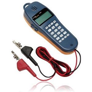 PoE Testers
