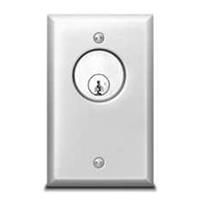 Key Switches