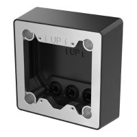 Accessoires voor intercom en telefoontoegang