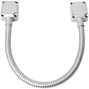 Pantserslang