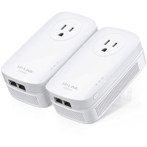 Netwerk Adapters