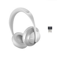 Pro microfoons, koptelefoons & headsets