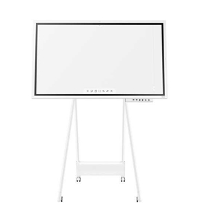 Interactieve Whiteboards