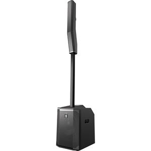 Commerciële Audio