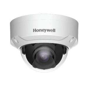 Honeywell H4W4PER3V Performance Series, WDR IP66 4MP 2.8mm Fixed Lens, IR 30M IP Mini Dome Camera, Wit