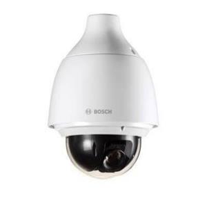 Bosch IP PTZ Camera External 4mp 6.6-198mm Mzf Lens Hfov 3.5°-61.1° 24vac PoE+