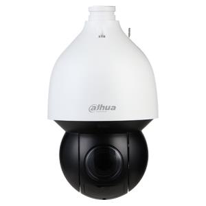 Dahua SD5A445XA-HNR WizSense, Starlight IP67 4MP 3.95–177.7mm Lens, IR 150M 45x Optical Zoom IP PTZ Camera, Wit