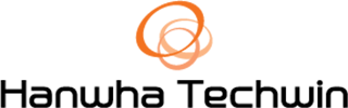 hanwha Logo