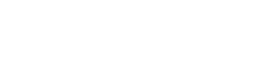 Bosch Logo